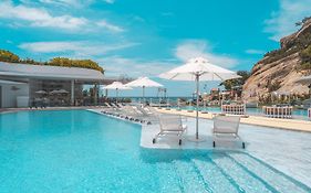 เวอร์โซ หัวหิน - อะ วีรันดา คอลเลกชัน (SHA Plus+)